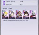 profile page.jpg