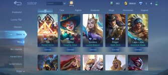 Screenshot_2023-09-24-11-24-38-274_com.mobile.legends.jpg