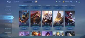 Screenshot_2023-09-24-11-24-42-264_com.mobile.legends.jpg