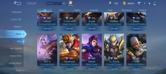 Screenshot_2023-09-24-11-24-45-437_com.mobile.legends.jpg