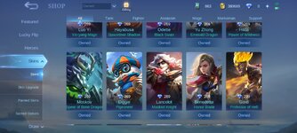 Screenshot_2023-09-24-11-24-50-204_com.mobile.legends.jpg