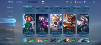 Screenshot_2023-09-24-11-25-15-654_com.mobile.legends.jpg