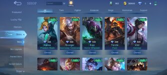 Screenshot_2023-09-24-11-25-19-530_com.mobile.legends.jpg