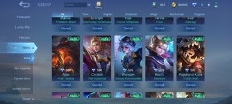 Screenshot_2023-09-24-11-25-22-810_com.mobile.legends.jpg