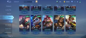 Screenshot_2023-09-24-11-25-28-060_com.mobile.legends.jpg