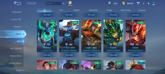 Screenshot_2023-09-24-11-25-31-214_com.mobile.legends.jpg