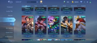 Screenshot_2023-09-24-11-25-34-507_com.mobile.legends.jpg