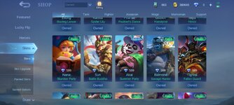 Screenshot_2023-09-24-11-25-37-660_com.mobile.legends.jpg