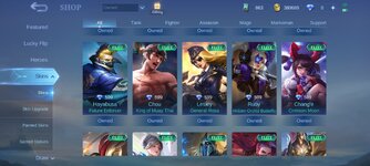 Screenshot_2023-09-24-11-25-40-741_com.mobile.legends.jpg