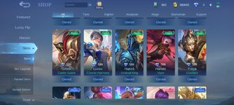 Screenshot_2023-09-24-11-26-39-128_com.mobile.legends.jpg