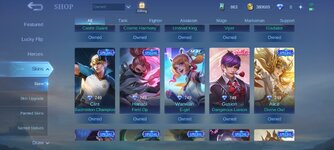 Screenshot_2023-09-24-11-26-42-380_com.mobile.legends.jpg