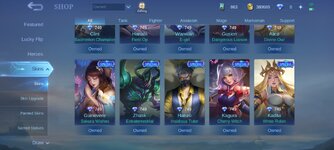 Screenshot_2023-09-24-11-26-45-835_com.mobile.legends.jpg