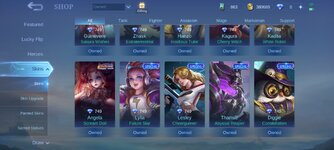 Screenshot_2023-09-24-11-26-48-878_com.mobile.legends.jpg