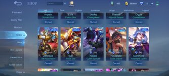 Screenshot_2023-09-24-11-26-52-432_com.mobile.legends.jpg