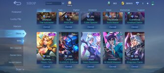 Screenshot_2023-09-24-11-26-55-973_com.mobile.legends.jpg