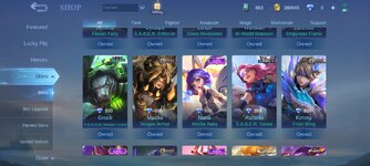Screenshot_2023-09-24-11-27-00-311_com.mobile.legends.jpg