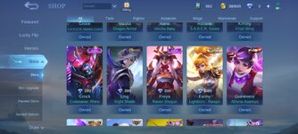 Screenshot_2023-09-24-11-27-08-117_com.mobile.legends.jpg