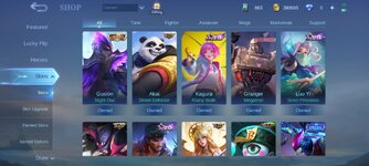 Screenshot_2023-09-24-11-27-12-656_com.mobile.legends.jpg