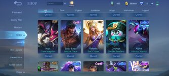 Screenshot_2023-09-24-11-27-16-750_com.mobile.legends.jpg