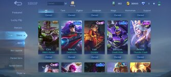Screenshot_2023-09-24-11-27-20-897_com.mobile.legends.jpg