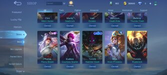 Screenshot_2023-09-24-11-27-24-540_com.mobile.legends.jpg