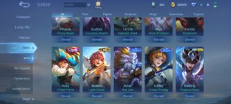 Screenshot_2023-09-24-11-27-28-980_com.mobile.legends.jpg
