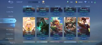 Screenshot_2023-09-24-11-27-33-319_com.mobile.legends.jpg