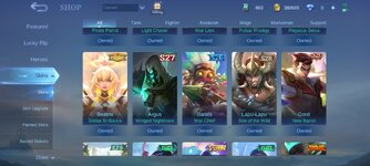 Screenshot_2023-09-24-11-28-22-944_com.mobile.legends.jpg