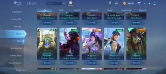 Screenshot_2023-09-24-11-28-28-387_com.mobile.legends.jpg