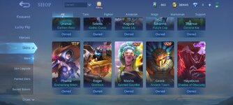 Screenshot_2023-09-24-11-28-32-275_com.mobile.legends.jpg