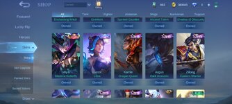 Screenshot_2023-09-24-11-28-36-422_com.mobile.legends.jpg