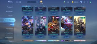 Screenshot_2023-09-24-11-28-42-672_com.mobile.legends.jpg