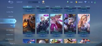 Screenshot_2023-09-24-11-28-47-536_com.mobile.legends.jpg