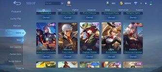 Screenshot_2023-09-24-11-28-51-801_com.mobile.legends.jpg