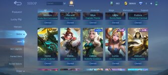 Screenshot_2023-09-24-11-28-55-635_com.mobile.legends.jpg