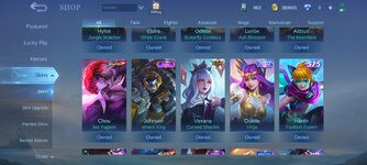 Screenshot_2023-09-24-11-29-00-821_com.mobile.legends.jpg