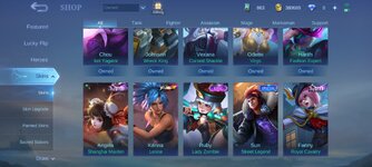 Screenshot_2023-09-24-11-29-04-852_com.mobile.legends.jpg
