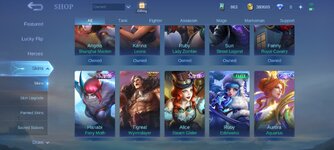 Screenshot_2023-09-24-11-29-08-379_com.mobile.legends.jpg