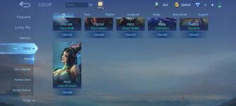 Screenshot_2023-09-24-11-29-11-837_com.mobile.legends.jpg
