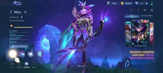 Screenshot_2023-09-24-11-29-37-722_com.mobile.legends.jpg