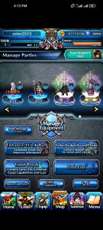 Screenshot_2023-09-30-16-13-03-966_jp.goodsmile.grandsummonersglobal_android.jpg