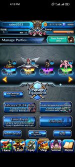 Screenshot_2023-09-30-16-13-08-286_jp.goodsmile.grandsummonersglobal_android.jpg