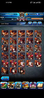 Screenshot_2023-09-30-16-13-16-739_jp.goodsmile.grandsummonersglobal_android.jpg