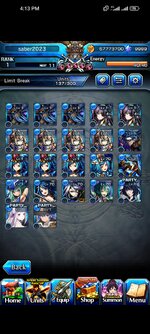 Screenshot_2023-09-30-16-13-22-103_jp.goodsmile.grandsummonersglobal_android.jpg