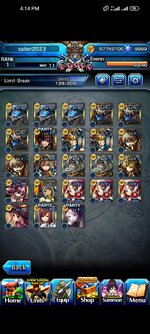 Screenshot_2023-09-30-16-14-36-740_jp.goodsmile.grandsummonersglobal_android.jpg