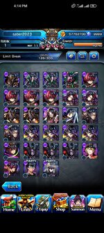 Screenshot_2023-09-30-16-14-42-859_jp.goodsmile.grandsummonersglobal_android.jpg