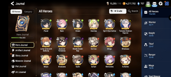 Screenshot_20230930-161316_Epic Seven.png