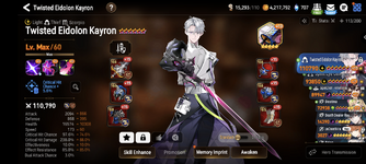 Screenshot_20230930-161515_Epic Seven.png