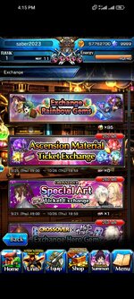Screenshot_2023-09-30-16-15-15-303_jp.goodsmile.grandsummonersglobal_android.jpg