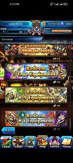 Screenshot_2023-09-30-16-15-47-375_jp.goodsmile.grandsummonersglobal_android.jpg